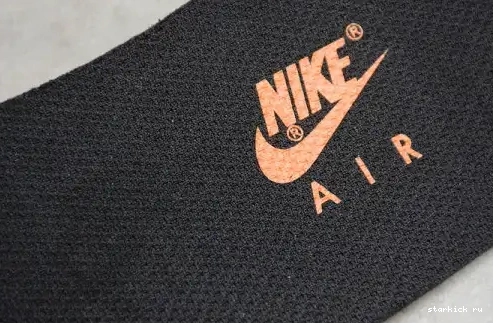 Shattered 555088-0280 Backboard 1  High Jordan 555088-0280 Retro 0612